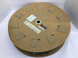 159-2832-026 Power limited Circuit Cable 26 of 28 7/36 Cond 300 V