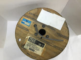 Alpha Wire Corp 2254/6 Cable 22 AWG 300V 80 C 1000'