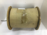Alpha Wire Corp 2254/6 Cable 22 AWG 300V 80 C 1000'