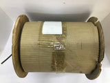 Alpha Wire Corp 2254/6 Cable 22 AWG 300V 80 C 1000'