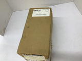 Superior SLO -SYN Electric Motor SS50E 1PH 120VAC 50/60HZ 60/72RPM