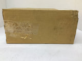 Superior SLO -SYN Electric Motor SS50E 1PH 120VAC 50/60HZ 60/72RPM