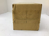 Superior SLO -SYN Electric Motor SS50E 1PH 120VAC 50/60HZ 60/72RPM
