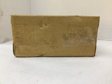 Superior SLO -SYN Electric Motor SS50E 1PH 120VAC 50/60HZ 60/72RPM