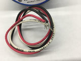 Superior SLO -SYN Electric Motor SS50E 1PH 120VAC 50/60HZ 60/72RPM