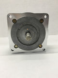 Superior SLO -SYN Electric Motor SS50E 1PH 120VAC 50/60HZ 60/72RPM