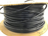 64661 Tubing 3/8" x 0.62"