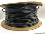 64661 Tubing 3/8" x 0.62"