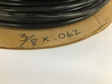 64661 Tubing 3/8" x 0.62"