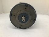 Graymills C4T17NC1A Superflo Pump AC Motor 1/6HP 208-230-460V 1725/1425RPM 48CZ