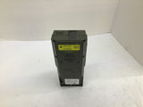 Intermec 9445 Trakker Scanner