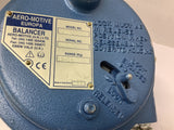 Aero 40EL Motive Balancer