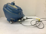 Aero 40EL Motive Balancer