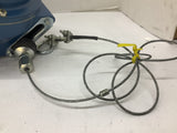 Aero 40EL Motive Balancer