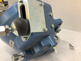 Aero 40EL Motive Balancer