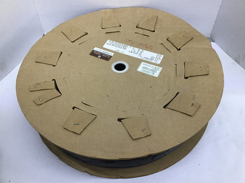 159-2832-050 Power Limited Circuit Cable 300 V 50 of 28 7/36 Cond 100' L