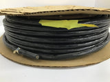 159-2832-050 Power Limited Circuit Cable 300 V 50 of 28 7/36 Cond 100' L