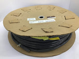 159-2832-050 Power Limited Circuit Cable 300 V 50 of 28 7/36 Cond 100' L
