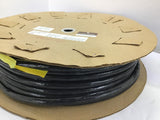 159-2832-050 Power Limited Circuit Cable 300 V 50 of 28 7/36 Cond 100' L