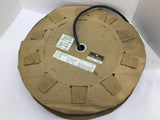 159-2832-026 Power Limited Circuit Cable 300 V 26 of 28 7/36
