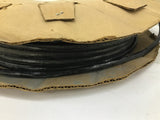 159-2832-026 Power Limited Circuit Cable 300 V 26 of 28 7/36