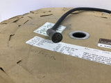 159-2832-026 Power Limited Circuit Cable 300 V 26 of 28 7/36