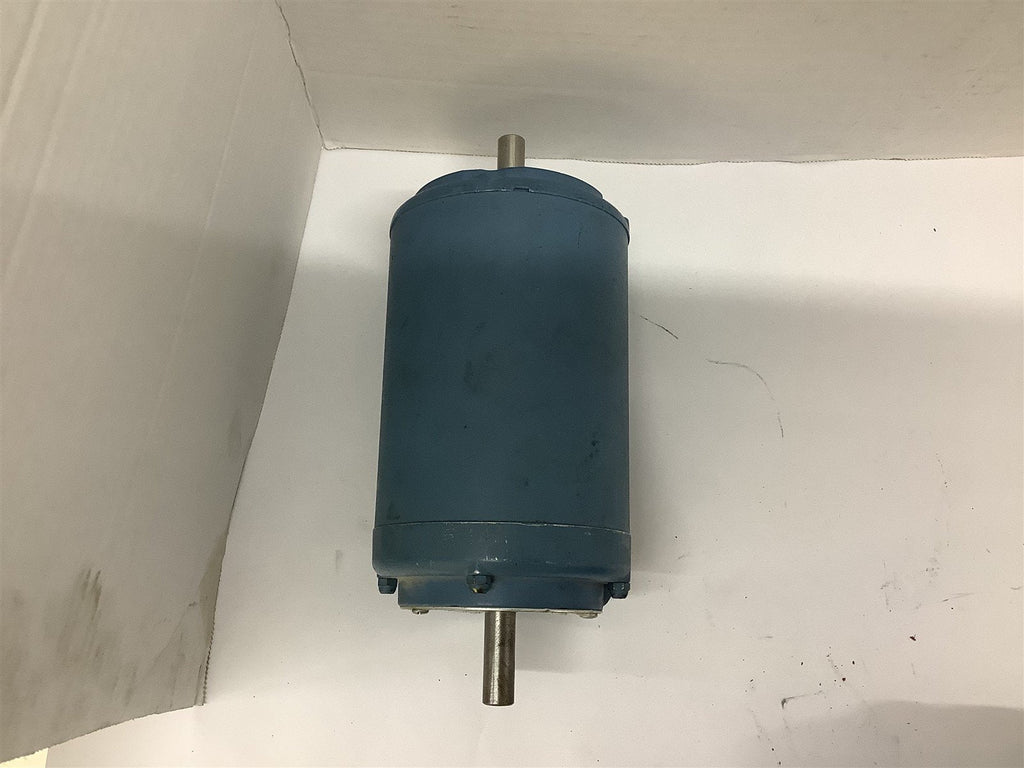 Superior Electric SS700 Slo-Syn Synchronous/Stepping Motor