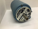 Superior Electric SS700 Slo-Syn Synchronous/Stepping Motor