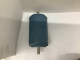 Superior Electric SS700 Slo-Syn Synchronous/Stepping Motor