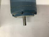 Superior Electric SS700 Slo-Syn Synchronous/Stepping Motor