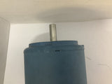 Superior Electric SS700 Slo-Syn Synchronous/Stepping Motor
