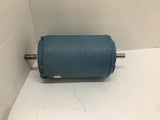 Superior Electric SS700 Slo-Syn Synchronous/Stepping Motor