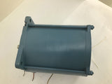 Superior Slo-Syn Explosion-Proof 3W299007 AC Motor 120V 3 A 50/60 Hz 1PH 72 RPM