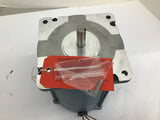 Superior Slo-Syn Explosion-Proof 3W299007 AC Motor 120V 3 A 50/60 Hz 1PH 72 RPM