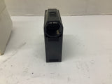 Omron E3JM-DS70M4-US Photoelectric Switch 24-240 VAC 12-240 VDC