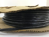 159-2832-026 Power Limited Circuit Cable 300 V 26 of 28 7/36 Cond