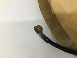 159-2832-026 Power Limited Circuit Cable 300 V 26 of 28 7/36 Cond