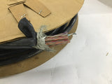 159-2832-050 Power Limited Circuit Cable 50 of 28 7/36 Cond