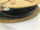 159-2832-050 Power Limited Circuit Cable 50 of 28 7/36 Cond