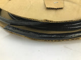 159-2832-050 Power Limited Circuit Cable 50 of 28 7/36 Cond