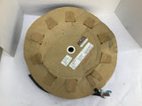 159-2832-050 Power Limited Circuit Cable 50 of 28 7/36 Cond