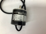 Koyo TRD-J200-S Rotary Encoder