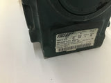 Baldor VEM3554 Super E Motor 1.5HP 230/460V 1760RPM 4P 56C-FR 60HZ 3PH