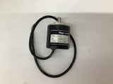 Koyo TRD-J120-S Rotary Encoder 5-30 VDC