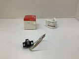 Honeywell 1AV2A Micro Switch