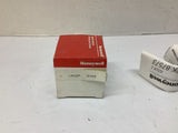 Honeywell 1AV2A Micro Switch