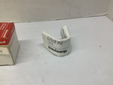 Honeywell 1AV2A Micro Switch
