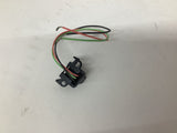 Honeywell 1AV2A Micro Switch