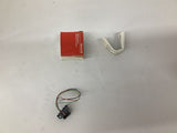 Honeywell 1AV2A Micro Switch
