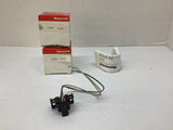Honeywell 1AV2A Micro Switch